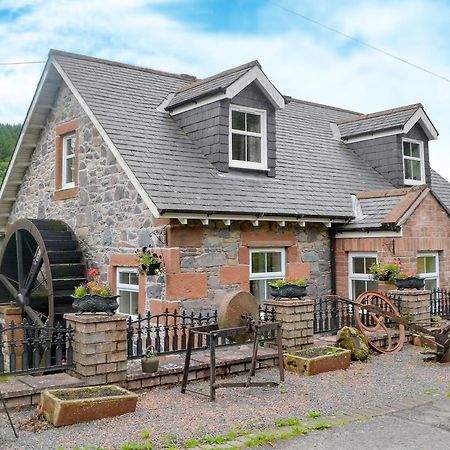 The Cottage Blackwood  Экстерьер фото